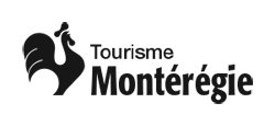 logo tourisme